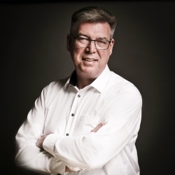 Bild Frank Stukenbröker