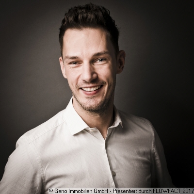 Bild Andre Winter