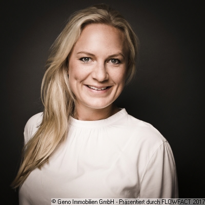 Bild Marlene Honnerlage